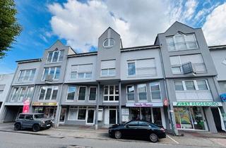 Büro zu mieten in Darmstädter Straße 29, 64331 Weiterstadt, Weiterstadt-Kernstadt. Büro-/Praxisfläche...Aufzug....2.OG...