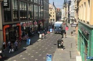 Büro zu mieten in Leipziger Straße 16, 06108 Altstadt, +++ Büroräume in 1A-Lage +++
