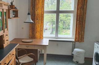 Immobilie mieten in Linienstraße, 10178 Mitte (Mitte), Linienstraße, Berlin furnished