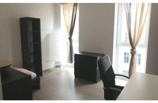 Immobilie mieten in Bernhard-Weiß-Straße, 10178 Mitte (Mitte), Bernhard-Weiß-Straße, Berlin furnished