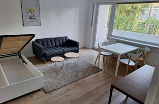 Immobilie mieten in Lessingstraße, 12305 Lichtenrade, Lessingstraße, Berlin furnished