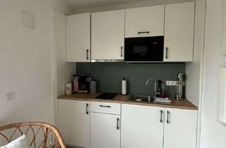 Immobilie mieten in Königin-Luise-Straße, 14195 Dahlem, Königin-Luise-Straße, Berlin furnished