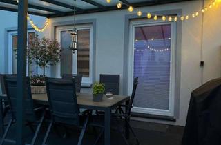 Immobilie mieten in 28217 Utbremen, Stilvoll möbliertes Apartment / Wohnung Bremen-Utbremen