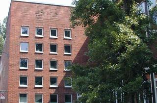 Lager mieten in Rheingaustraße 192-194, 65203 Biebrich, Büro, Lager und Produktionsfläche, PROVISIONSFREI