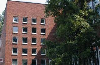 Lager mieten in Rheingaustraße 192-194, 65203 Biebrich, Büro, Lager und Produktionsfläche, PROVISIONSFREI