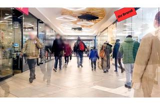 Gewerbeimmobilie mieten in Quarree 8-10, 22041 Wandsbek, Top Lage für Nahversorgung