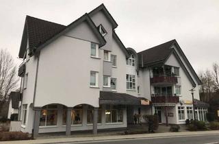 Gewerbeimmobilie kaufen in 59939 Olsberg, Ideal für Ihr Business!
