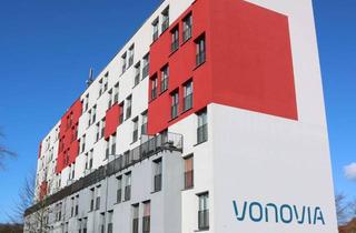 Gewerbeimmobilie mieten in Hofholzallee 220, 24109 Hasseldieksdamm, Top -Gewerbefläche in Kiel-Hasseldieksdamm-Ideal für Bäckerrei /Cafe
