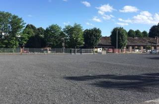 Gewerbeimmobilie mieten in Ernst-Gremler-Str. 18, 58239 Schwerte, Freifläche im Gewerbegebiet Schwerte-Ost zu vermieten !!