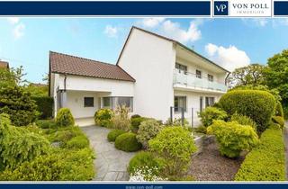 Einfamilienhaus kaufen in 71083 Herrenberg, Großzügiges Familienhaus mit modernem Charme, Garten und Sauna