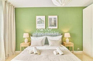 Wohnung mieten in Berliner Str. 40, 66849 Landstuhl, Victoria-Großzügige 4-Zimmer-Wohnung mit 2 Balkonen in Landstuhl