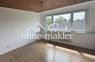 Wohnung mieten in Wilstedter Str. 3, 24558 Wakendorf, Gut geschnittene 4 Zimmer Wohnung in Wakendorf 2