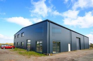 Gewerbeimmobilie kaufen in 66954 Pirmasens, Gewerbeimmobilien kaufen, Pirmasens