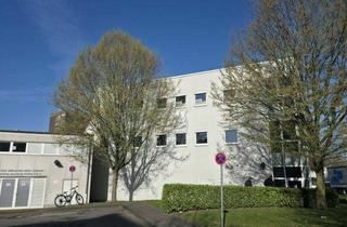 Immobilie kaufen in 45657 Recklinghausen, Renditestarkes Investment mit Basic-Fit als Ankermieter | ca. 8,5 % Rendite | langfristiger Miete