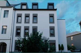 Mehrfamilienhaus kaufen in 44866 Bochum, Neubau-Investment, Mehrfamilienhaus mit 4 Wohnungen und Förderoption in Bochum