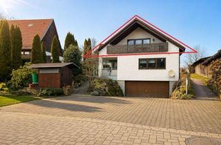 Wohnung mieten in 73547 Lorch, NEU - Ruhiges Wohnen in Unterkirneck