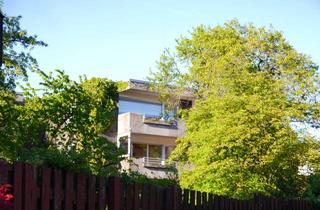 Wohnung kaufen in 48341 Altenberge, Freie Eigentumswohnung in Altenberge – ideal für Eigennutzer oder Kapitalanleger