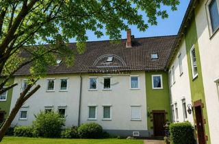 Wohnung kaufen in 26452 Sande, Schöne Top sanierte Wohnung in Sande zu verkaufen.