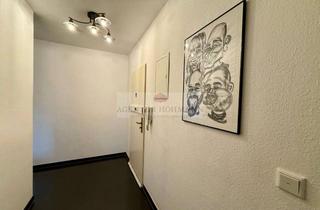Wohnung kaufen in 42279 Wuppertal, s-h-i.de: „barrierefreie Komfortwohnung in guter Infrastruktur, 3-Zimmer mit Einbauküche"