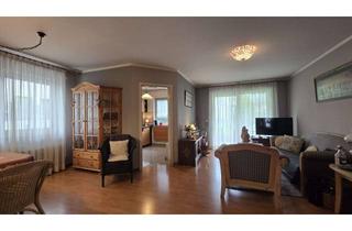 Wohnung kaufen in 61348 Bad Homburg, Schöne 2-Zimmer-Wohnung mit Terrasse in zentraler Lage in Bad Homburg v.d.Höhe