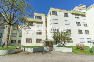 Wohnung kaufen in 71144 Steinenbronn, Erdgeschosswohnung mit Terrasse, Gartenanteil und TG-Stellplatz in ruhiger Lage von Steinenbronn