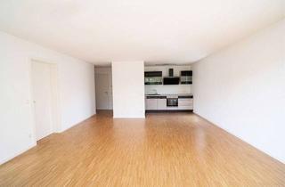 Wohnung kaufen in Heiligenstock 33, 42697 Ohligs-Aufderhöhe, Seltene Kapitalanlage im OLOBpark Ohligs – BJ 2017, Effizienz B