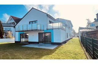 Wohnung kaufen in 64546 Mörfelden-Walldorf, + Willkommen Zuhause – Stil, Komfort und Lebensqualität vereint +