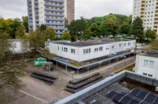 Wohnung kaufen in 89075 Eselsberg, Wohlfühlwohnung mit Terrasse – 4 Zimmer in ruhiger Lage am Eselsberg!