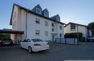 Wohnung kaufen in 69190 Walldorf, Hübsche, sonnige Wohnung in ruhiger, beliebter Lage von Walldorf - 33304023