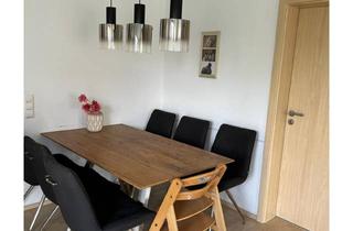 Wohnung kaufen in Großgartacher Straße 174/4, 74080 Böckingen, Diese großzügige 4-Zimmer-Eigentumswohnung befindet sich in einem gepflegten Mehrfamilienhaus im bel