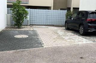 Wohnung kaufen in 73760 Ostfildern, Sonnige 1,5-Zimmer-Wohnung mit Alb-Blick & Top-Mieter in Ostfildern-Scharnhausen + opt. Stellplatz