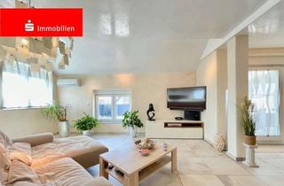 Penthouse kaufen in 63500 Seligenstadt, Reduziert - Penthouse-Feeling in Seligenstadt