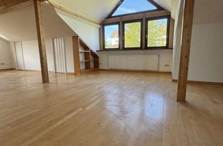 Wohnung kaufen in 58710 Menden, Herrlicher Garten! Große Eigentumswohnung mit 6 Zimmern, 2 Garagen und Garten