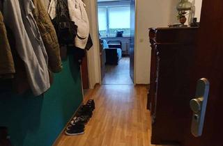 Wohnung kaufen in Pappelstraße 36, 58099 Boele, Helle 2,5-Zimmer-Wohnung mit saniertem Bad & Tiefgarage in Hagen-Helfe – bezugsfrei ab 07/2026