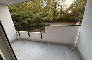 Wohnung kaufen in Pappelstraße 36, 58099 Boele, Helle 2,5-Zimmer-Wohnung mit saniertem Bad & Tiefgarage in Hagen-Helfe – bezugsfrei ab 07/2026
