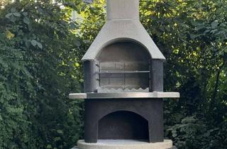 Wohnung kaufen in 67069 Oppau, 3,5-ZK, Tageslichtbad, Loggia, Garage, Gemeinschaftsgarten