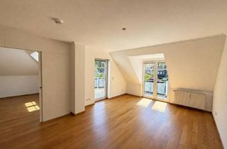 Wohnung kaufen in Poppenbüttler Landstraße 36, 22391 Poppenbüttel, Courtagefrei: Moderne 4-Zi.-Maisonette mit viel Licht & Top-Lage nahe AEZ