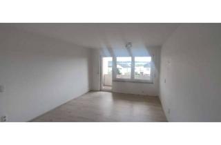Wohnung kaufen in Kiefernweg, 89134 Blaustein, Alltagstaugliche 2-Zimmer-Wohnung mit Balkon und TG in Blaustein auf der Birkebene ohne Maklerkosten