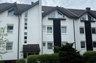 Wohnung kaufen in Rosenauer Straße 22b, 96487 Dörfles-Esbach, Schöne 2-Zimmerwohnung mit Terrasse