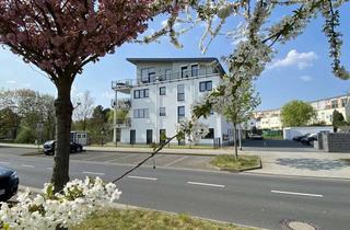 Penthouse kaufen in 56564 Neuwied, *** Stilvolles Penthouse mit Komfort und Weitblick ***