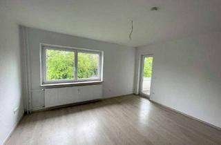 Wohnung mieten in Nadlerweg 10, 58706 Menden, Gemütliche 4-Zimmer-Wohnung nähe Lendringsen