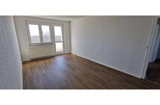Wohnung mieten in Gartenweg, 17309 Viereck, Frisch sanierte 3-Zimmer-Wohnung in Borken – Zuhause im Grünen