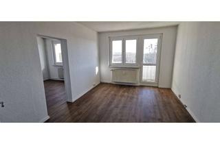 Wohnung mieten in Gartenweg, 17309 Viereck, Frisch sanierte 2-Zimmer-Wohnung in Borken – Zuhause im Grünen