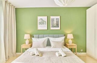 Wohnung mieten in Berliner Str. 40, 66849 Landstuhl, Victoria-Großzügige 4-Zimmer-Wohnung mit 2 Balkonen in Landstuhl