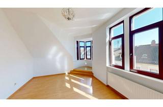 Wohnung mieten in 66299 Friedrichsthal, Helle, zentrale und frisch renovierte Wohnung in Friedrichsthal