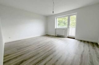 Wohnung mieten in Droste-Hülshoff-Str., 59457 Werl, Attraktive 65 m²-Wohnung mit Balkon & Aufzug