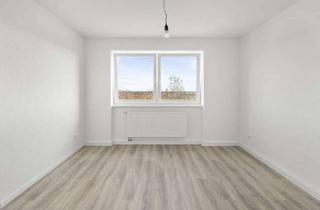Wohnung mieten in Droste-Hülshoff-Str., 59457 Werl, Jetzt zugreifen! Attraktive 65 m²-Wohnung mit Balkon & Aufzug