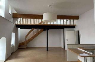 Wohnung mieten in Grapengießerstraße 38, 21335 Lüneburg, Etagenwohnung in Lüneburg