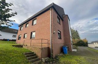Wohnung mieten in 65555 Limburg, Sehr gut geschnittene 4,5 Terrassenwohnung mit einem Stellplatz