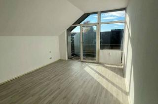 Wohnung mieten in 65555 Limburg, Sehr gut geschnittene 3 Zimmer- Dachgeschosswohnung mit einem Traumblick und Stellplatz